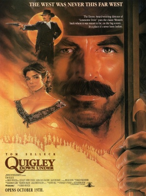 Quigley poster.jpg