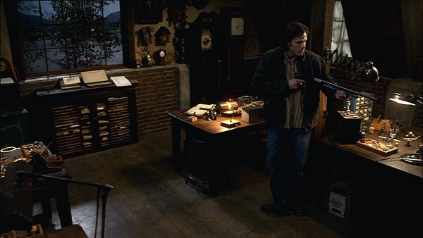 Supernatural S06E09 (9).jpg