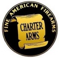 Charter Arms Logo.jpg