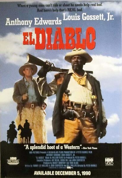 File:El Diablo (1990).jpg