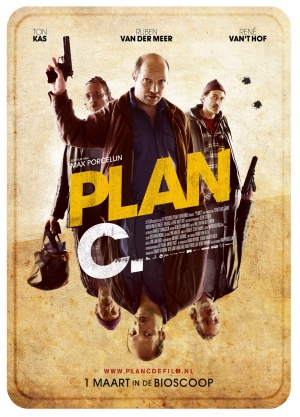 PlanC-cover-02.jpg