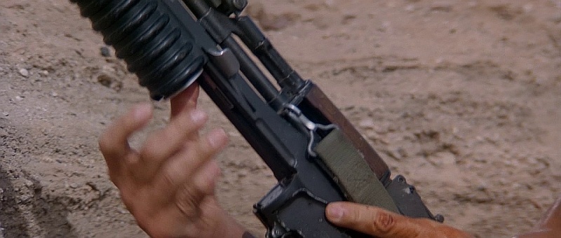 File:Rambo3-AKM203CU2A.jpg