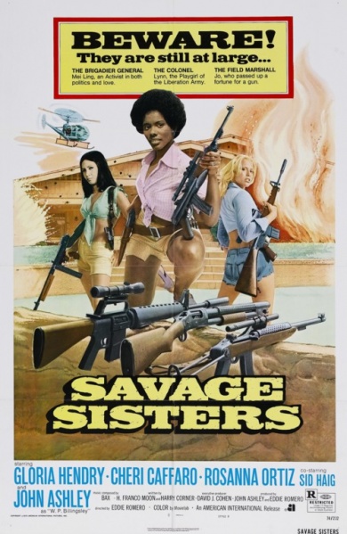 File:Savage Sisters.jpg