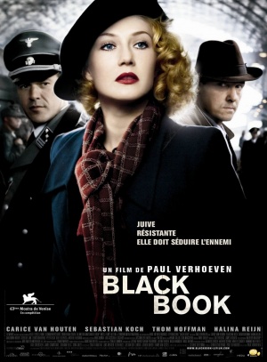 Black book poster.jpg