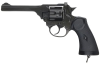 Denix-Mk-4-revolver-UK-1923.jpg