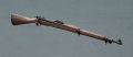 HG M1903A1 overview.jpg
