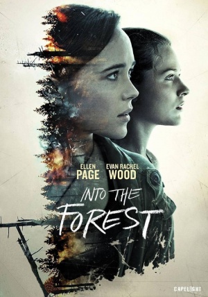 Into the Forest poster.jpg