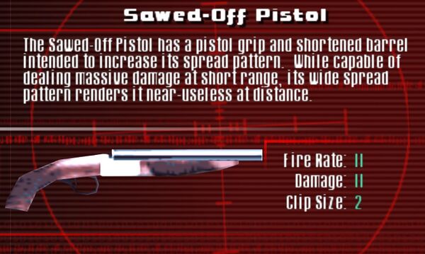 SFCO Sawed-Off Pistol Screen.jpg