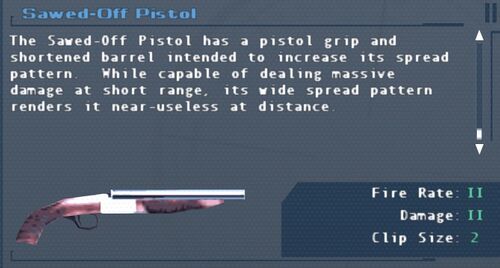 SFLS-Sawed off pistol.jpg