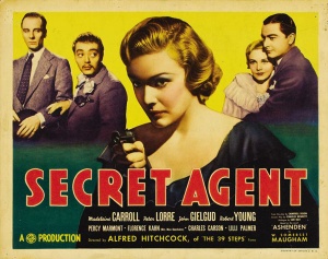 Secret Agent 1936 Poster.jpg