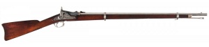 Springfield Model 1865.jpg