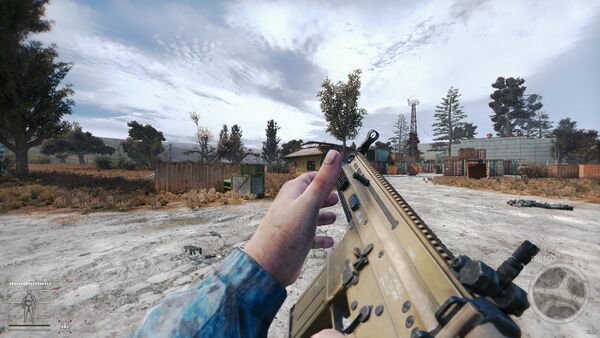 Anomaly FN SCAR-H CQC rel 2.jpg