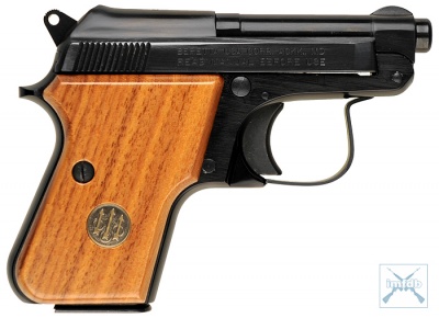 Beretta950.jpg