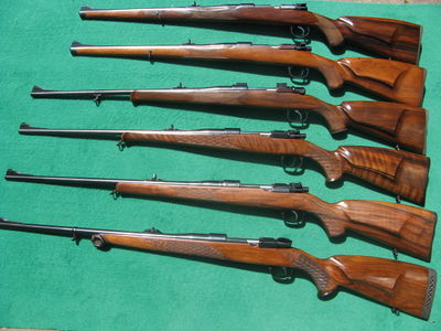 Brno-M98 rifles.jpg