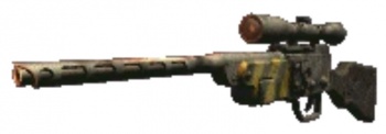 Fallout 1997 Sniper rifle.jpg