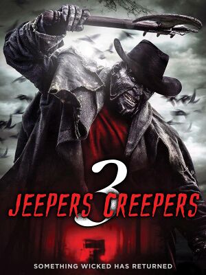 Jeepers Creepers 3 poster.jpg
