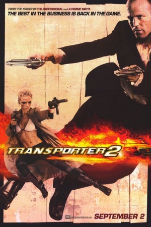 The Transporter 2 poster.jpg