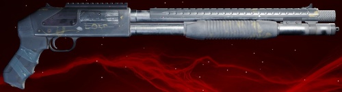 VtM Bloodhunt Pump Shotgun.jpg