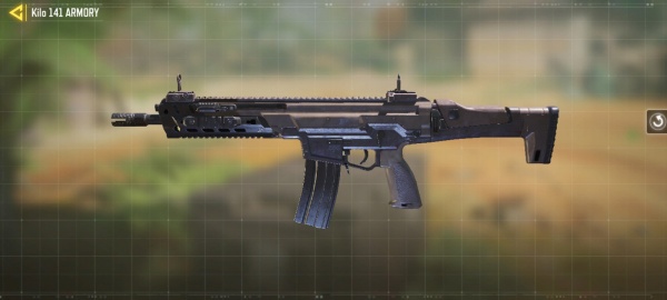 CoDM-HK433-1.jpg