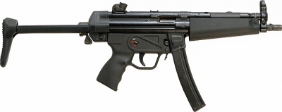 MP5A3.jpg