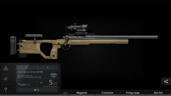 P7S MGN3 Remington 700 (8).jpg