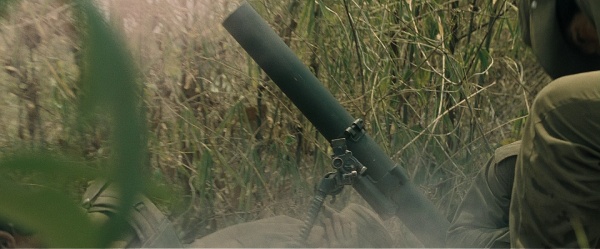 Rambo 81mmMortar 02.jpg