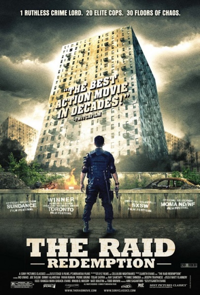 File:The-raid-poster.jpg