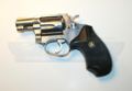 DieHard3 Revolver 3.jpg