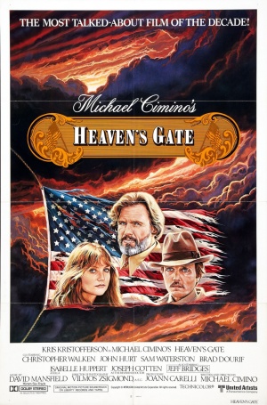 Heavens Gate-DVD.jpg