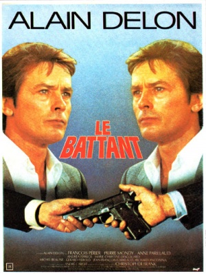 Le Battant Poster.jpg