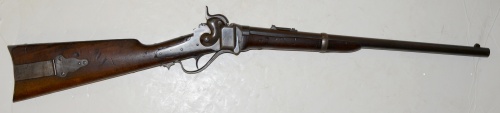 M1863 Sharps carbine.jpg