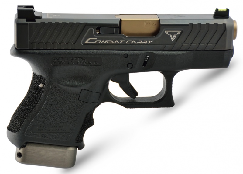 File:Glock 26 TTI Combat Carry.jpg