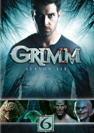 Grimm S6 DVD.jpg