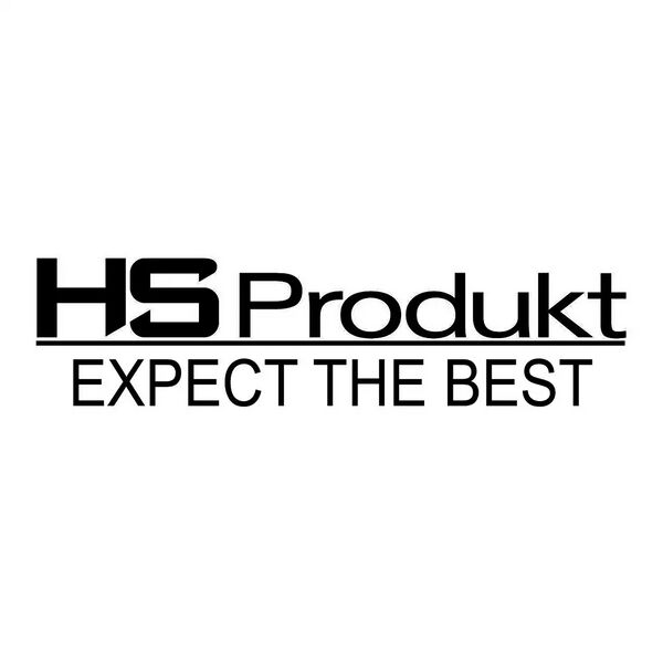 File:HS Produkt logo.jpg