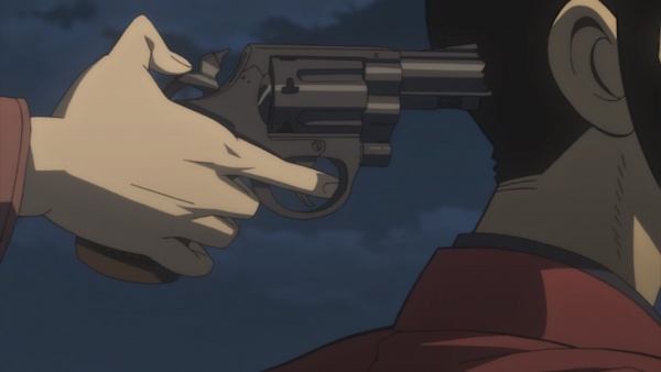 Lupin movie revolver 3 2.jpg