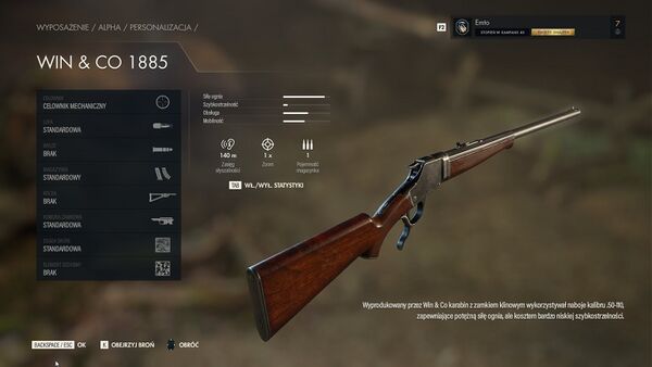 Sniper5 Winchester 1885 High Wall menu.jpg