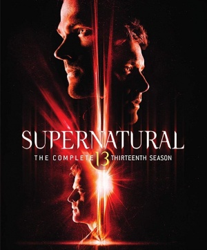 Supernatural season 13.jpg