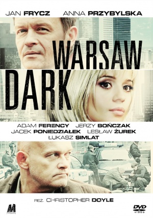 Warsaw Dark-DVD.jpg