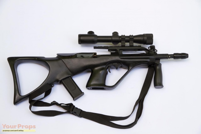 File:Aeon-Flux-Monican-Sniper-Rifle.jpg