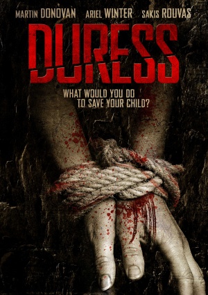 Duress poster.jpg
