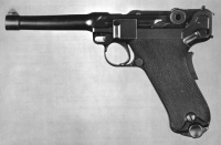 Luger Pistol .45 ACP Serial No. 2.jpg