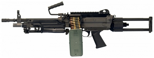 M249ParaWAmmo.jpg