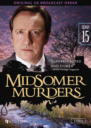 Midsomer Murders S15 Box.jpg