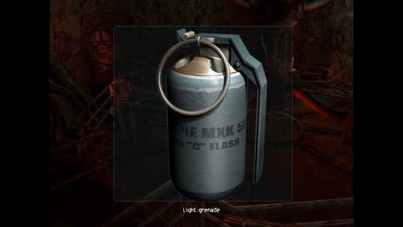 File:ObsCure Light Grenade.jpg