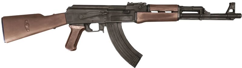 File:SECPRO AK-47 dummy.jpg