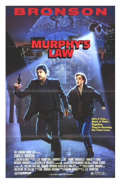 File:Murphys Law Poster.jpg