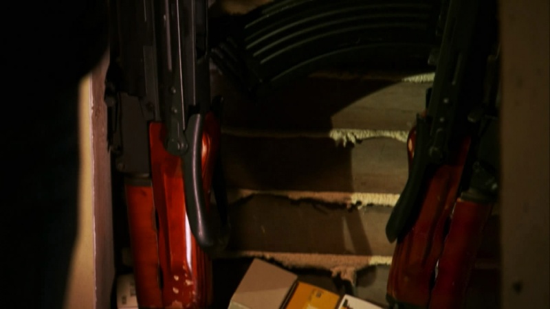 File:NCIS LA AK rifle folding stock.jpg