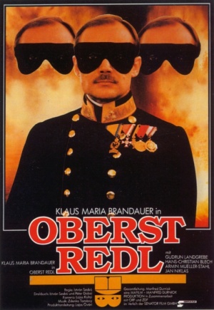 Oberst Redl Poster.jpg