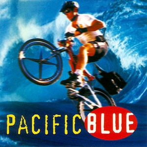 Pacific Blue 1.jpg