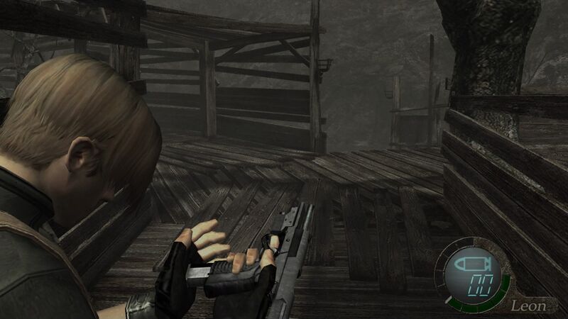 File:Resident Evil 4 Punisher reload empty.jpg